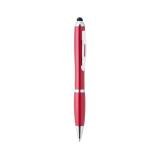 Touch-Screen Balpen Zeril - 