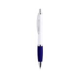 Pen Tinkin - 