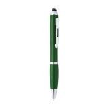 Touch-Screen Balpen Zeril - 