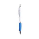 Pen Tinkin - 