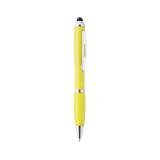 Touch-Screen Balpen Zeril - 