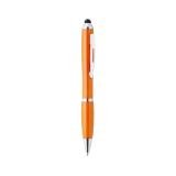 Touch-Screen Balpen Zeril - 
