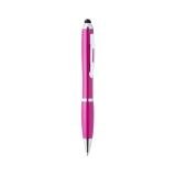 Touch-Screen Balpen Zeril - 