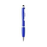 Touch-Screen Balpen Zeril - 