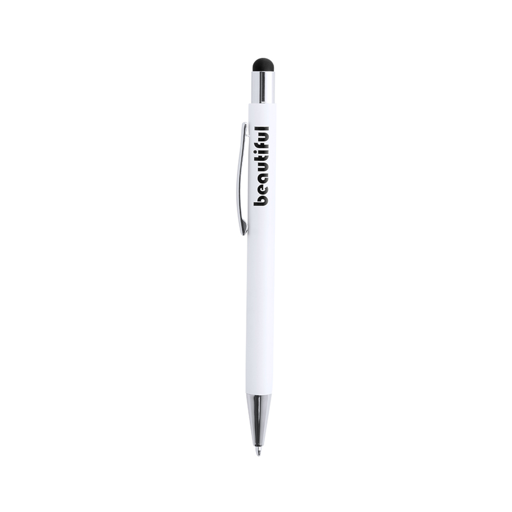 Touch-Screen Balpen Woner