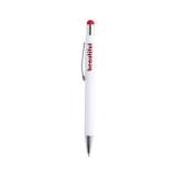 Touch-Screen Balpen Woner - 