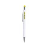 Touch-Screen Balpen Woner - 
