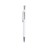 Touch-Screen Balpen Woner - 