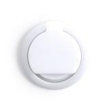 Houder Quiton - 