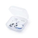 Webcam Blocker Pembol - 