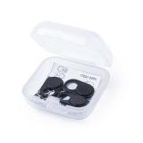 Webcam Blocker Pembol - 