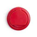 Houder Quiton - 