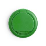 Houder Quiton - 