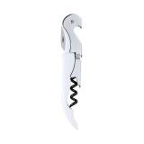 Kurketrekker Opener Kiblack - 