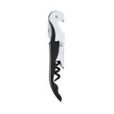 Kurketrekker Opener Kiblack - 