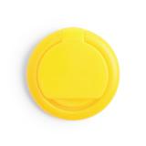 Houder Quiton - 