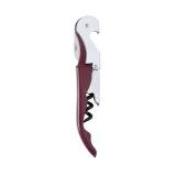 Kurketrekker Opener Kiblack - 