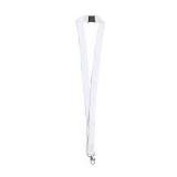 Lanyard Kappin - 