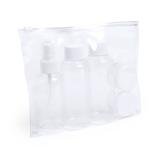 Toilettas Flaut - 