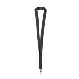 Lanyard Kappin - 