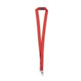 Lanyard Kappin - 