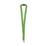 Lanyard Kappin - 