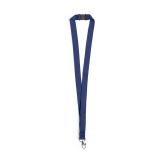 Lanyard Kappin - 