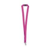 Lanyard Kappin - 
