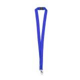 Lanyard Kappin - 