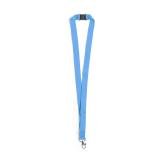 Lanyard Kappin - 