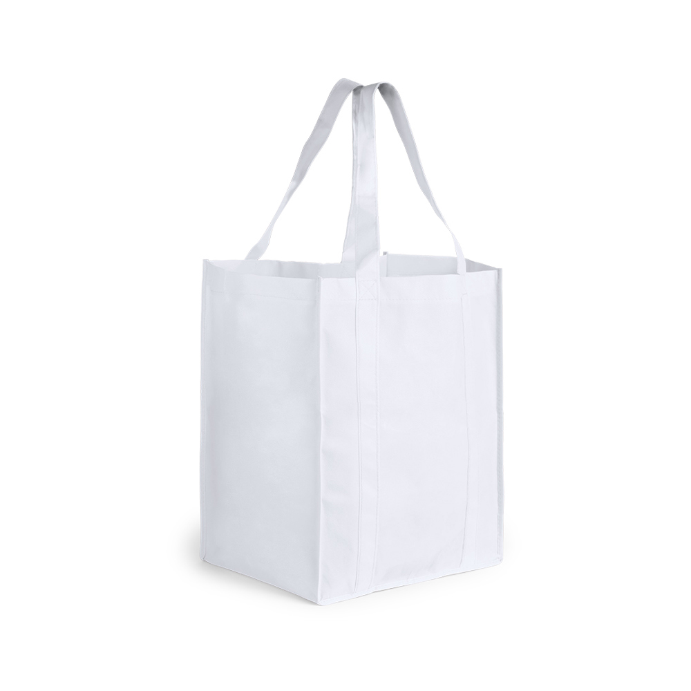 Tas Shop XL