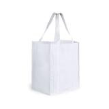 Tas Shop XL - 