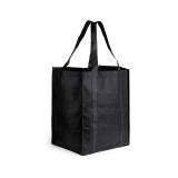 Tas Shop XL - 
