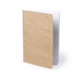 Notitieboek Zurix - 