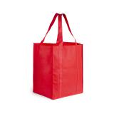 Tas Shop XL - 