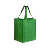 Tas Shop XL - 