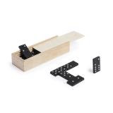 Domino Prakon - 