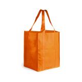 Tas Shop XL - 