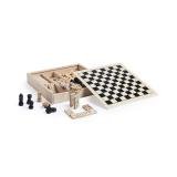 Spel Set Xigral - 