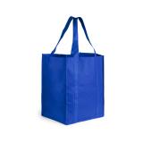 Tas Shop XL - 