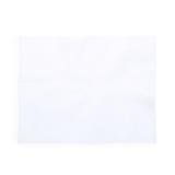 Sublimatie Placemat Lebron - 