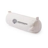 Etui Kinsy - 