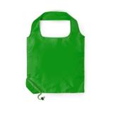Opvouwbare Tas Dayfan - 