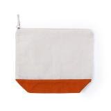 Toilettas Lendil - 