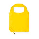 Opvouwbare Tas Dayfan - 