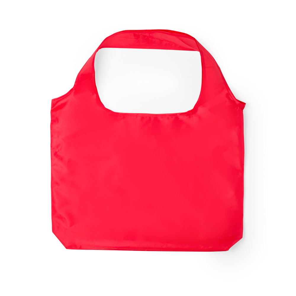 Opvouwbare Tas Karent