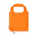 Opvouwbare Tas Dayfan - 