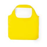 Opvouwbare Tas Karent - 