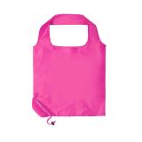 Opvouwbare Tas Dayfan - 