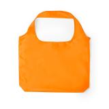 Opvouwbare Tas Karent - 